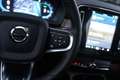 Volvo C40 Recharge Ultimate 69 kWh | Stoel en stuurverwarmin Zwart - thumbnail 20