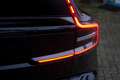 Volvo C40 Recharge Ultimate 69 kWh | Stoel en stuurverwarmin Zwart - thumbnail 9