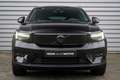 Volvo C40 Recharge Ultimate 69 kWh | Stoel en stuurverwarmin Zwart - thumbnail 2