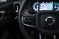 Volvo C40 Recharge Ultimate 69 kWh | Stoel en stuurverwarmin Zwart - thumbnail 19
