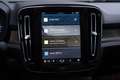 Volvo C40 Recharge Ultimate 69 kWh | Stoel en stuurverwarmin Zwart - thumbnail 21