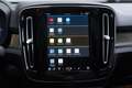 Volvo C40 Recharge Ultimate 69 kWh | Stoel en stuurverwarmin Zwart - thumbnail 25