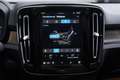 Volvo C40 Recharge Ultimate 69 kWh | Stoel en stuurverwarmin Zwart - thumbnail 24