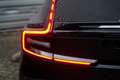 Volvo C40 Recharge Ultimate 69 kWh | Stoel en stuurverwarmin Zwart - thumbnail 8
