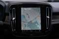 Volvo C40 Recharge Ultimate 69 kWh | Stoel en stuurverwarmin Zwart - thumbnail 22