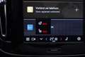 Volvo C40 Recharge Ultimate 69 kWh | Stoel en stuurverwarmin Zwart - thumbnail 27