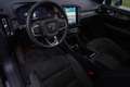 Volvo C40 Recharge Ultimate 69 kWh | Stoel en stuurverwarmin Zwart - thumbnail 12