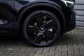 Volvo C40 Recharge Ultimate 69 kWh | Stoel en stuurverwarmin Zwart - thumbnail 7