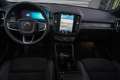 Volvo C40 Recharge Ultimate 69 kWh | Stoel en stuurverwarmin Zwart - thumbnail 13