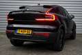 Volvo C40 Recharge Ultimate 69 kWh | Stoel en stuurverwarmin Zwart - thumbnail 6