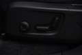 Volvo C40 Recharge Ultimate 69 kWh | Stoel en stuurverwarmin Zwart - thumbnail 16