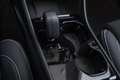 Volvo C40 Recharge Ultimate 69 kWh | Stoel en stuurverwarmin Zwart - thumbnail 28