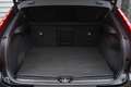 Volvo C40 Recharge Ultimate 69 kWh | Stoel en stuurverwarmin Zwart - thumbnail 10