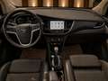 Opel Mokka X 1,6 CDTI Innovation Aut. Braun - thumbnail 9