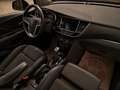 Opel Mokka X 1,6 CDTI Innovation Aut. Braun - thumbnail 10