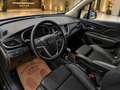 Opel Mokka X 1,6 CDTI Innovation Aut. Braun - thumbnail 8