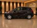 Opel Mokka X 1,6 CDTI Innovation Aut. Braun - thumbnail 6