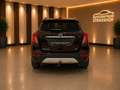 Opel Mokka X 1,6 CDTI Innovation Aut. Braun - thumbnail 7