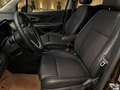 Opel Mokka X 1,6 CDTI Innovation Aut. Braun - thumbnail 11