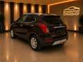 Opel Mokka X 1,6 CDTI Innovation Aut. Braun - thumbnail 5