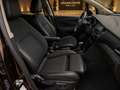 Opel Mokka X 1,6 CDTI Innovation Aut. Braun - thumbnail 12