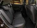 Opel Mokka X 1,6 CDTI Innovation Aut. Braun - thumbnail 14