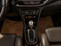 Opel Mokka X 1,6 CDTI Innovation Aut. Braun - thumbnail 13