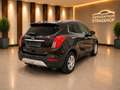 Opel Mokka X 1,6 CDTI Innovation Aut. Braun - thumbnail 4