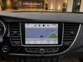 Opel Mokka X 1,6 CDTI Innovation Aut. Braun - thumbnail 15