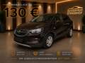 Opel Mokka X 1,6 CDTI Innovation Aut. Braun - thumbnail 1