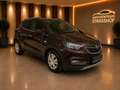 Opel Mokka X 1,6 CDTI Innovation Aut. Braun - thumbnail 3