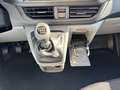 Ford Transit Custom Kasten 280 L1 Trend 110PS -30% Weiß - thumbnail 18