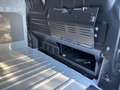 Ford Transit Custom Kasten 280 L1 Trend 110PS -30% Weiß - thumbnail 24