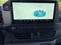 Ford Transit Custom Kasten 280 L1 Trend 110PS -30% Weiß - thumbnail 16