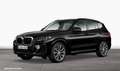 BMW X3 M 40d Gestiksteuerung Head-Up HiFi DAB WLAN Schwarz - thumbnail 1