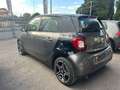 smart forFour Forfour 0.9 t Prime 90cv twinamic FULL OPTIONAL Grigio - thumbnail 3