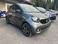 smart forFour Forfour 0.9 t Prime 90cv twinamic FULL OPTIONAL Grigio - thumbnail 2