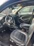 smart forFour Forfour 0.9 t Prime 90cv twinamic FULL OPTIONAL Grigio - thumbnail 5