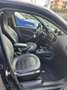 smart forFour Forfour 0.9 t Prime 90cv twinamic FULL OPTIONAL Grigio - thumbnail 9