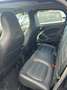 smart forFour Forfour 0.9 t Prime 90cv twinamic FULL OPTIONAL Grigio - thumbnail 7