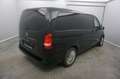 Mercedes-Benz V 220 D EDITION LANG*ROVELVER*VIP*2xTV*CHAUFFEUR Noir - thumbnail 6