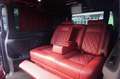 Mercedes-Benz V 220 D EDITION LANG*ROVELVER*VIP*2xTV*CHAUFFEUR Noir - thumbnail 23