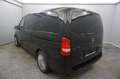 Mercedes-Benz V 220 D EDITION LANG*ROVELVER*VIP*2xTV*CHAUFFEUR Noir - thumbnail 4