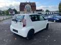 Daihatsu Sirion *KLIMA*1-HAND*ISOFIX*AUX*TÜV/AU 02/2027* Weiß - thumbnail 6