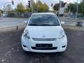 Daihatsu Sirion *KLIMA*1-HAND*ISOFIX*AUX*TÜV/AU 02/2027* Weiß - thumbnail 2