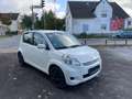 Daihatsu Sirion *KLIMA*1-HAND*ISOFIX*AUX*TÜV/AU 02/2027* Weiß - thumbnail 8
