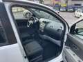 Daihatsu Sirion *KLIMA*1-HAND*ISOFIX*AUX*TÜV/AU 02/2027* Weiß - thumbnail 12