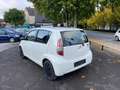 Daihatsu Sirion *KLIMA*1-HAND*ISOFIX*AUX*TÜV/AU 02/2027* Weiß - thumbnail 4
