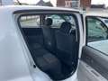 Daihatsu Sirion *KLIMA*1-HAND*ISOFIX*AUX*TÜV/AU 02/2027* Weiß - thumbnail 11