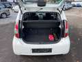 Daihatsu Sirion *KLIMA*1-HAND*ISOFIX*AUX*TÜV/AU 02/2027* Weiß - thumbnail 13